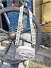 Сумка женская "Паллада" 20602