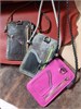 Сумка кросс-боди "Бонанга" 23641