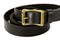 Ремень женский 20мм 20256 - фото 7546