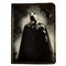 102 Бэтмен (дым) - фото 8055